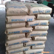 阀门紧固件塑胶料 薄壁零件 高流动性注塑级POM 日本旭化成 7520