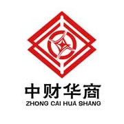 次北京朝阳注册公司，要注意哪些问题？