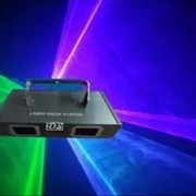 注册活动策划公司